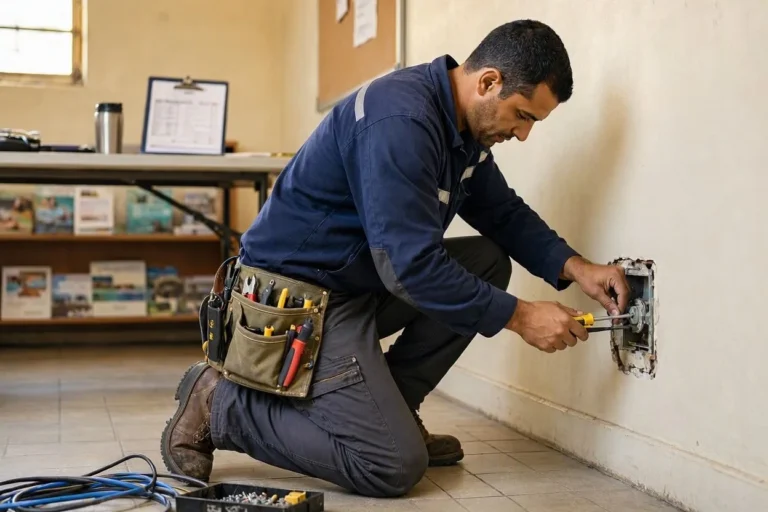 رقم كهربائي جمعية العديلية التعاونية