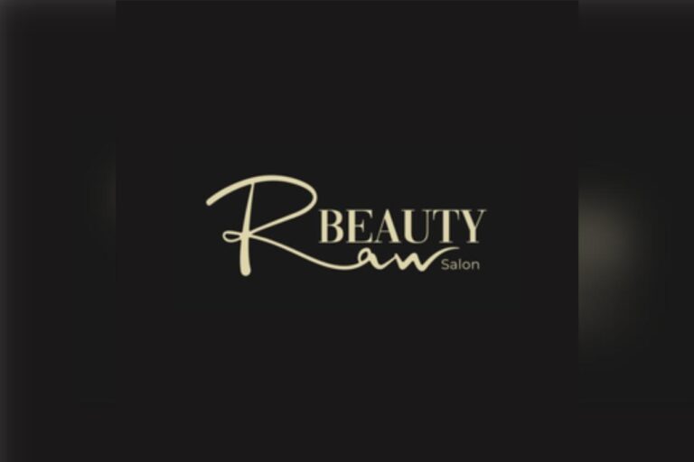 صالون جمعية الشامية والشويخ (Raw Beauty)