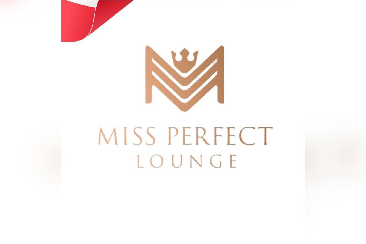 صالون جمعية حطين (Miss Perfect Lounge)