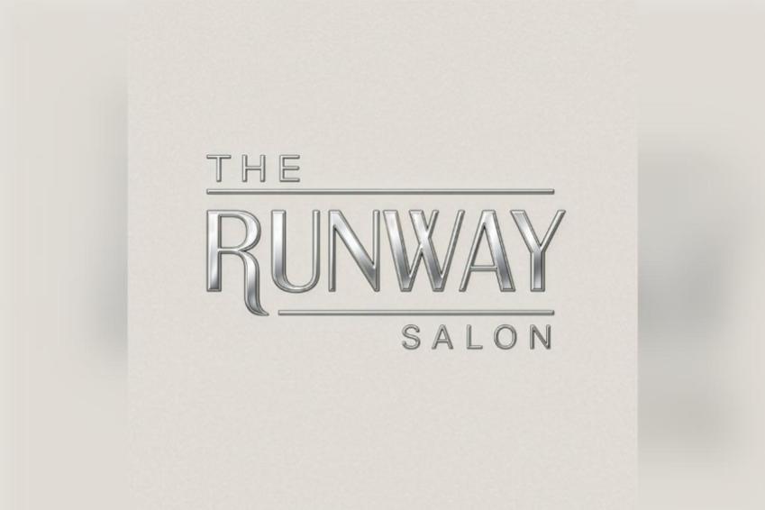 صالون جمعية اشبيلية (The Runway)