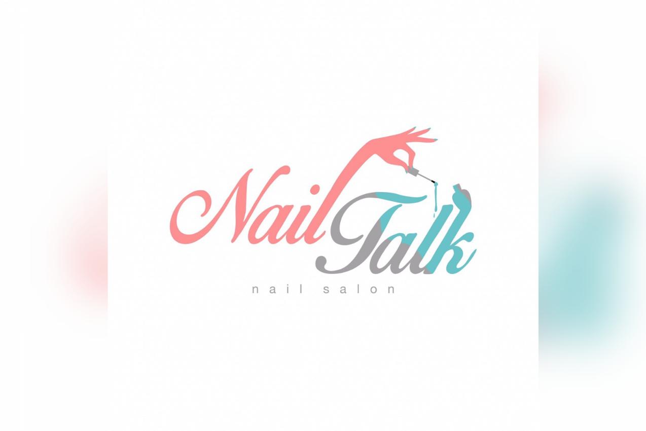 صالون جمعية مشرف (Nail Talk)