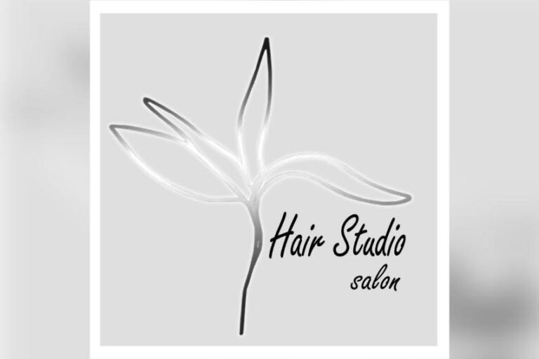 صالون جمعية سلوى (Hair Studio)