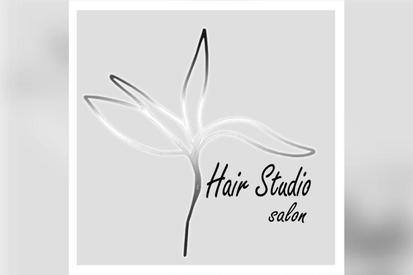 صالون جمعية سلوى (Hair Studio)